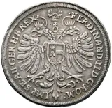 Revers