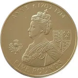 Revers