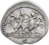 Revers