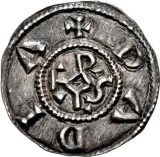Revers