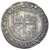 Revers