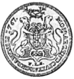 Revers
