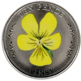 Revers