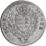 Revers