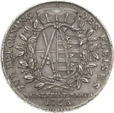 Revers