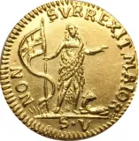 Revers