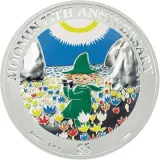 Реверс