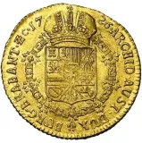 Revers