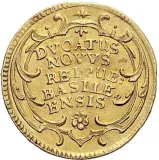 Revers