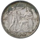 Revers