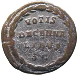 Revers