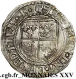 Revers