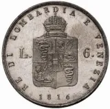 Revers