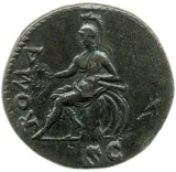 Revers