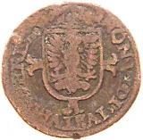 Revers