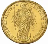 Revers