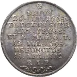 Revers
