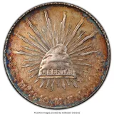 Revers