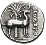 Revers