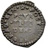 Revers
