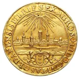 Revers