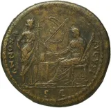 Revers