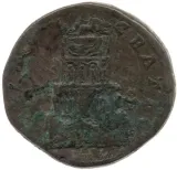 Revers