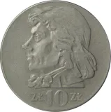 Revers