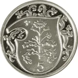 Revers