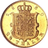 Revers
