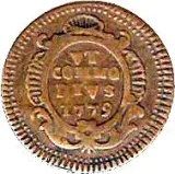 Revers
