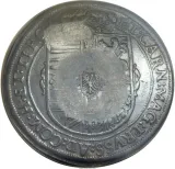Revers