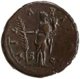 Revers