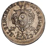Revers