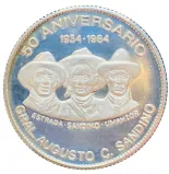 Revers