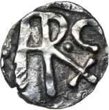 Revers