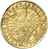 Revers
