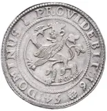 Revers