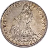 Revers