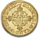 Revers