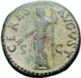 Revers