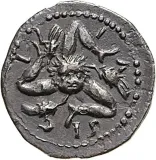 Revers