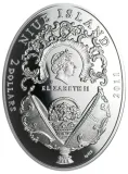 Аверс