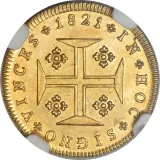 Revers