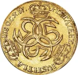 Revers