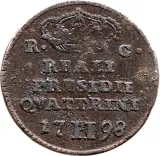 Revers