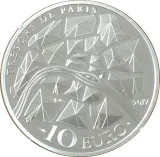 Revers