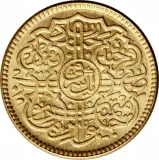 Revers