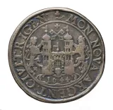Revers