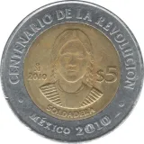 Revers